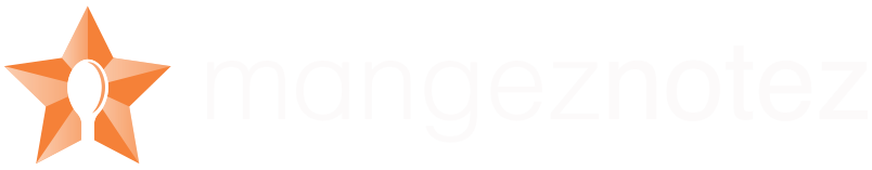 Le comptoir des feuillantines